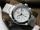TW Factory Swiss Omega Speedmaster White Chronograph Replica Watch 40MM (2)_th.jpg